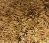 Autumn Brown