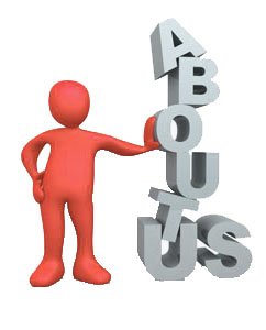 AboutUs